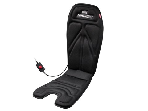 HF8 PRO Haptic Pad