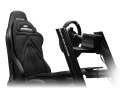 HF8 PRO Haptic Pad