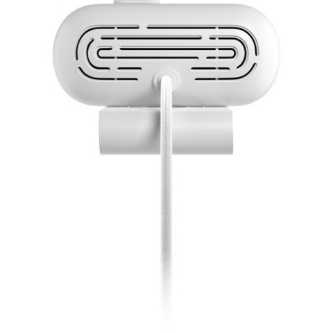 Kamera internetowa Facecam Neo