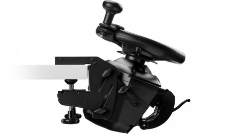 Kierownica T128 Simtask pack TypeC