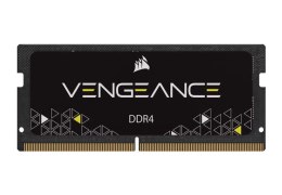 Pamięć DDR4 SODIMM 8GB/3200 (1*8GB) CL22