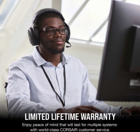 Pamięć DDR4 SODIMM 8GB/3200 (1*8GB) CL22