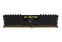 Pamięć DDR4 Vengeance LPX 8GB/3200 (1x8GB) CL16 BLACK