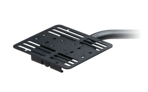 Płytka hamulca ręcznego Universal Handbrake Plate