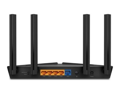 Router Archer AX1500 4LAN WiFi AX1500