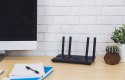 Router Archer AX1500 4LAN WiFi AX1500