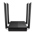 Router Archer A64 AC1200 1WAN 4LAN