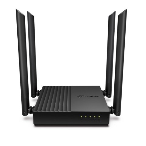 Router Archer A64 AC1200 1WAN 4LAN