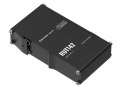 Router RUT142 Industrial