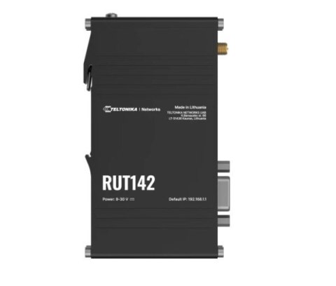 Router RUT142 Industrial