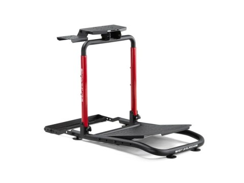 Wheel Stand Lite 2.0 Vi