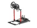 Wheel Stand Lite 2.0 Vi