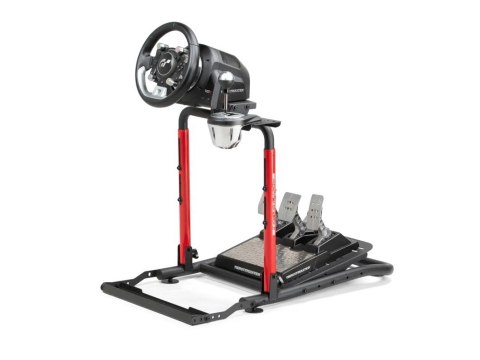 Wheel Stand Lite 2.0 Vi