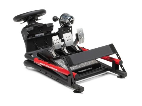 Wheel Stand Lite 2.0 Vi