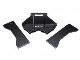 Zestaw adapterów Go Kart Plus Motion