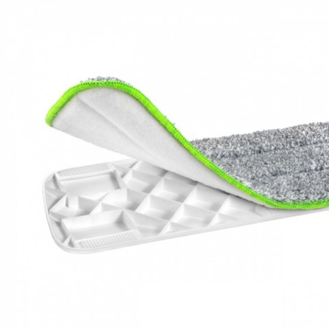 Akcesoria kuchenne PROFIMATE kolor biały tescoma - CLEANINGSETPROFIMATE/WHITEnGREEN/5PCS