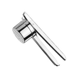 Akcesoria kuchenne GRANDCHEF kolor srebrny tescoma - PRASKADOZIEMNIAKOWiCIASTAGRANDCHEF