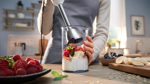 Blender ręczny MSM4W221