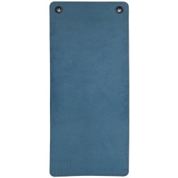 MATA FITNESS KLUBOWA Z OTWORAMI 140x60x1.5CM ENERO FIT