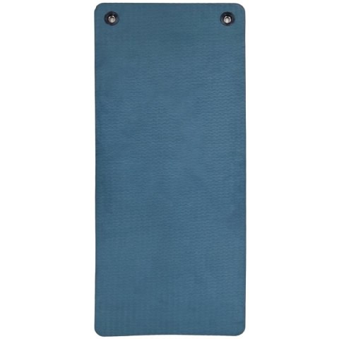 MATA FITNESS KLUBOWA Z OTWORAMI 140x60x1.5CM ENERO FIT