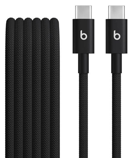 Kabel USB APPLE USB typ C 1.5