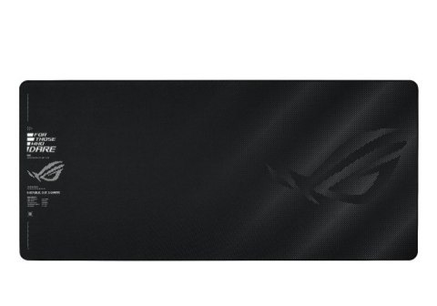 Podkładka pod mysz ROG Sheath II XXL 900x400 Czarna