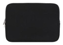 Etui Pomologic POM-MBPA13-201 (13