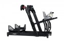 Kokpit F-GT Elite Lite Front & Side Mount Edition