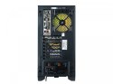 Komputer E-Sport GA520T-CR10 Ryzen 4500/16GB/1TB/RTX 5060 8GB/W11