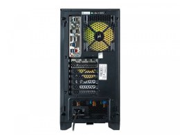Komputer E-Sport GA520T-CR10 Ryzen 4500/16GB/1TB/RTX 5060 8GB/W11