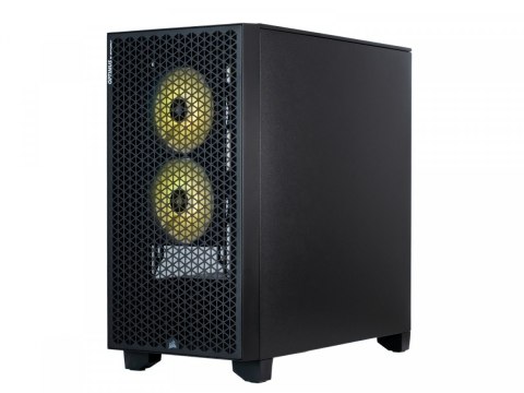 Komputer E-Sport GA520T-CR10 Ryzen 4500/16GB/1TB/RTX 5060 8GB/W11