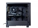 Komputer E-Sport GA520T-CR10 Ryzen 4500/16GB/1TB/RTX 5060 8GB/W11