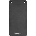 MATA FITNESS KLUBOWA Z OTWORAMI 120x60x2CM ENERO FIT