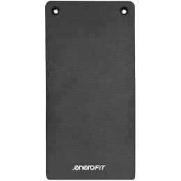 MATA FITNESS KLUBOWA Z OTWORAMI 120x60x2CM ENERO FIT