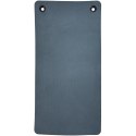 MATA FITNESS KLUBOWA Z OTWORAMI 120x60x2CM ENERO FIT