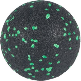 PIŁECZKA DO MASAŻU EPP 8CM ENERO FIT