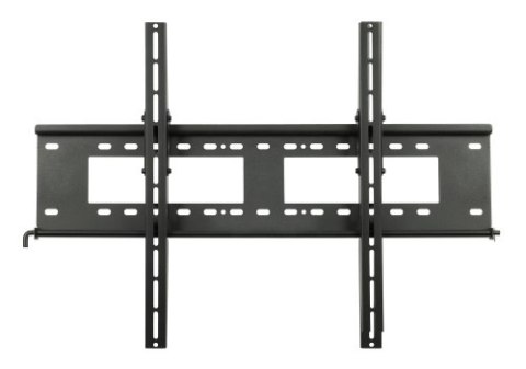 Uchwyt do TV ART RAMT AR-88XL (nośność 80kg /37 - 100 cali)