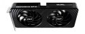 Karta graficzna GeForce RTX 5050 DUAL 8GB GDDR6 128bit 3DP/HDMI