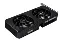 Karta graficzna GeForce RTX 5050 DUAL 8GB GDDR6 128bit 3DP/HDMI