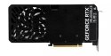 Karta graficzna GeForce RTX 5050 DUAL 8GB GDDR6 128bit 3DP/HDMI