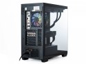 Komputer E-Sport GB650T-CR5 Ryzen 7 7800X3D/32GB/1TB/RX 9070 OC 16GB/W11H