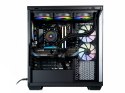 Komputer E-Sport GB650T-CR5 Ryzen 7 7800X3D/32GB/1TB/RX 9070 OC 16GB/W11H