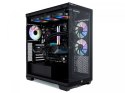Komputer E-Sport GB650T-CR5 Ryzen 7 7800X3D/32GB/1TB/RX 9070 OC 16GB/W11H