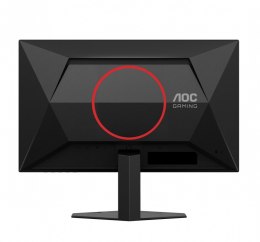 Monitor 24G4HRE 23.8 cala Fast IPS 200Hz HDMIx2 DP Głośniki