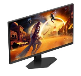 Monitor Q24G4RE 23.8 cala Fast IPS 180Hz HDMI DP