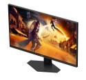 Monitor Q24G4RE 23.8 cala Fast IPS 180Hz HDMI DP