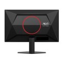Monitor Q24G4RE 23.8 cala Fast IPS 180Hz HDMI DP