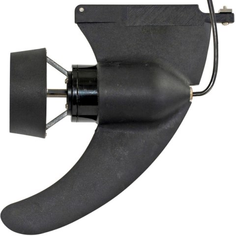 SILNIK DO DESKI SUP Z AKUMULATOREM XQMAX