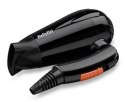 Suszarka do włosów BABYLISS 5344E (2000W /Czarny )
