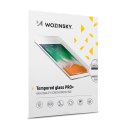 Szkło hartowane na Xiaomi Redmi Pad Pro 5G Tempered Glass